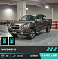 Mazda BT-50 - 2.2 diesel - Miniatura 1
