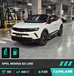 Opel Mokka GS Line 2023 - Miniatura 1
