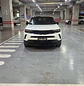 Opel Mokka GS Line 2023 - Miniatura 3