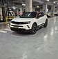 Opel Mokka GS Line 2023 - Miniatura 2
