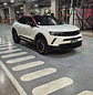 Opel Mokka GS Line 2023 - Miniatura 4
