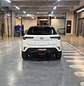 Opel Mokka GS Line 2023 - Miniatura 5