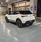 Opel Mokka GS Line 2023 - Miniatura 6