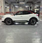 Opel Mokka GS Line 2023 - Miniatura 7