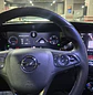 Opel Mokka GS Line 2023 - Miniatura 8