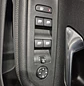 Opel Mokka GS Line 2023 - Miniatura 10