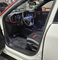 Opel Mokka GS Line 2023 - Miniatura 11