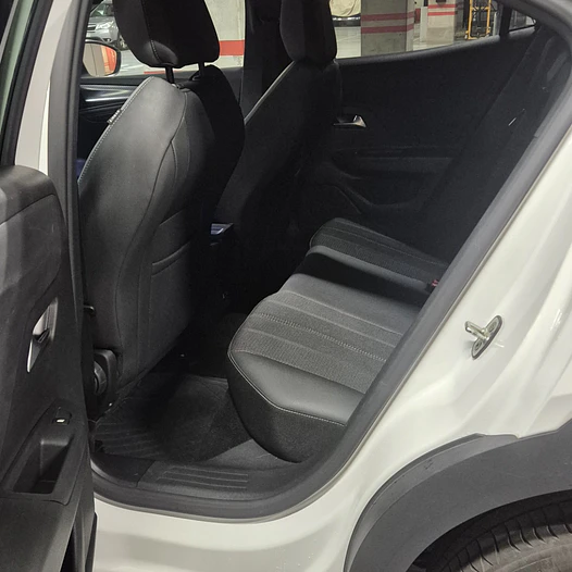 Opel Mokka GS Line 2023 12