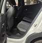 Opel Mokka GS Line 2023 - Miniatura 12
