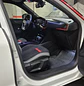 Opel Mokka GS Line 2023 - Miniatura 13