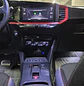 Opel Mokka GS Line 2023 - Miniatura 14