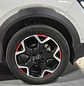 Opel Mokka GS Line 2023 - Miniatura 15