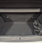 Opel Mokka GS Line 2023 - Miniatura 16