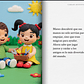 Crea Libros de Cuentos con IA - Nivel Inicial / Preescolar - Miniatura 4