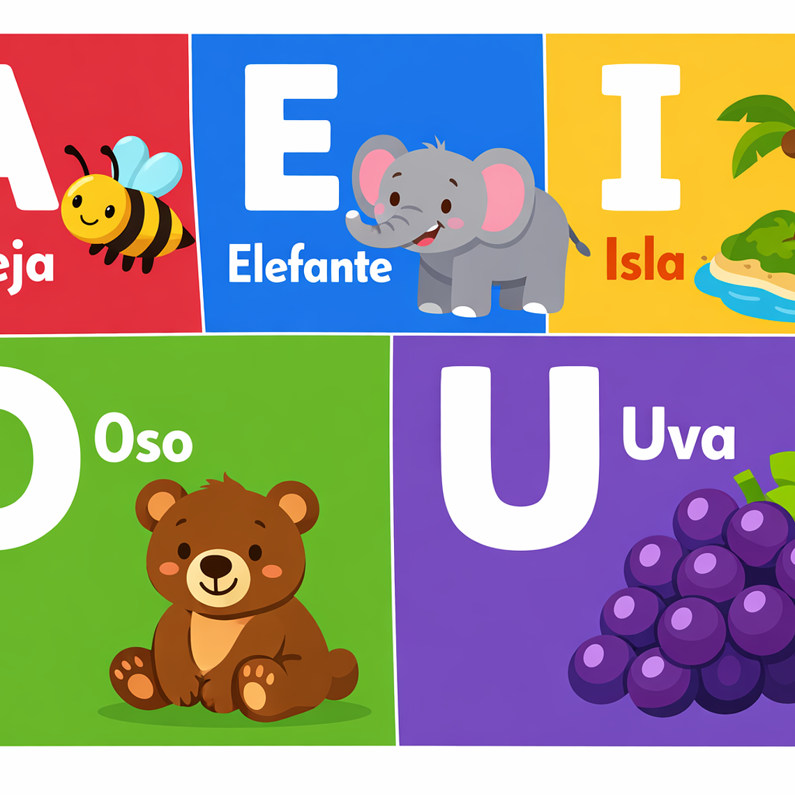 Crea Infografías con IA - Todos los niveles 2