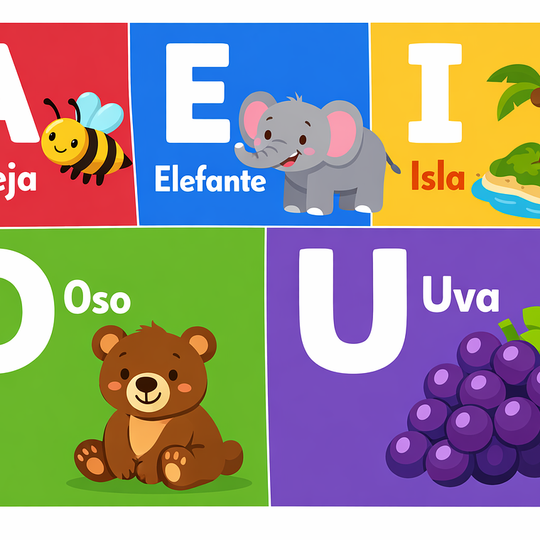 Crea Infografías con IA - Todos los niveles 2