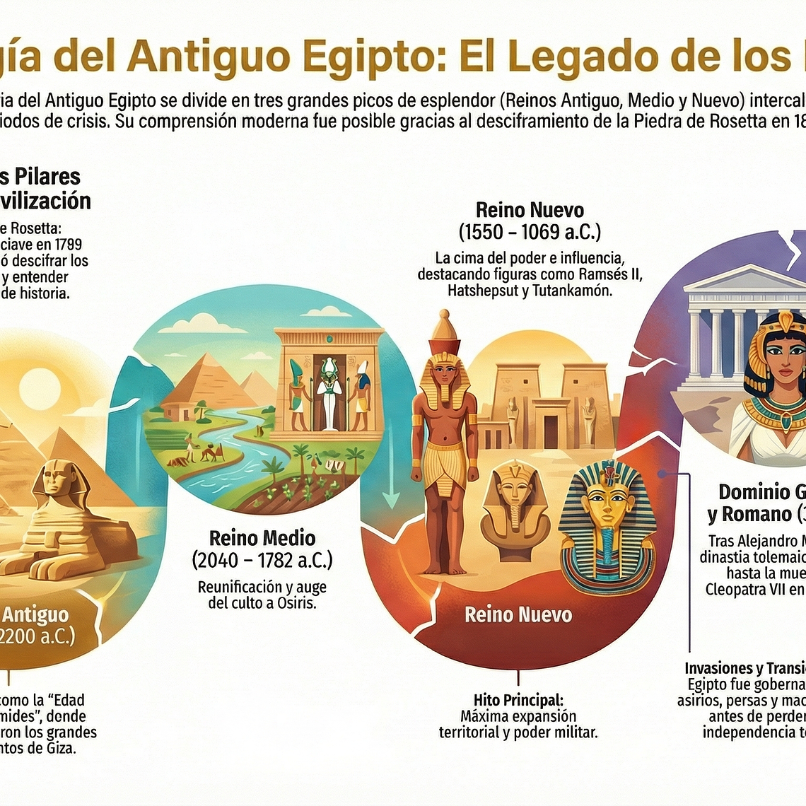 Crea Infografías con IA - Todos los niveles 8