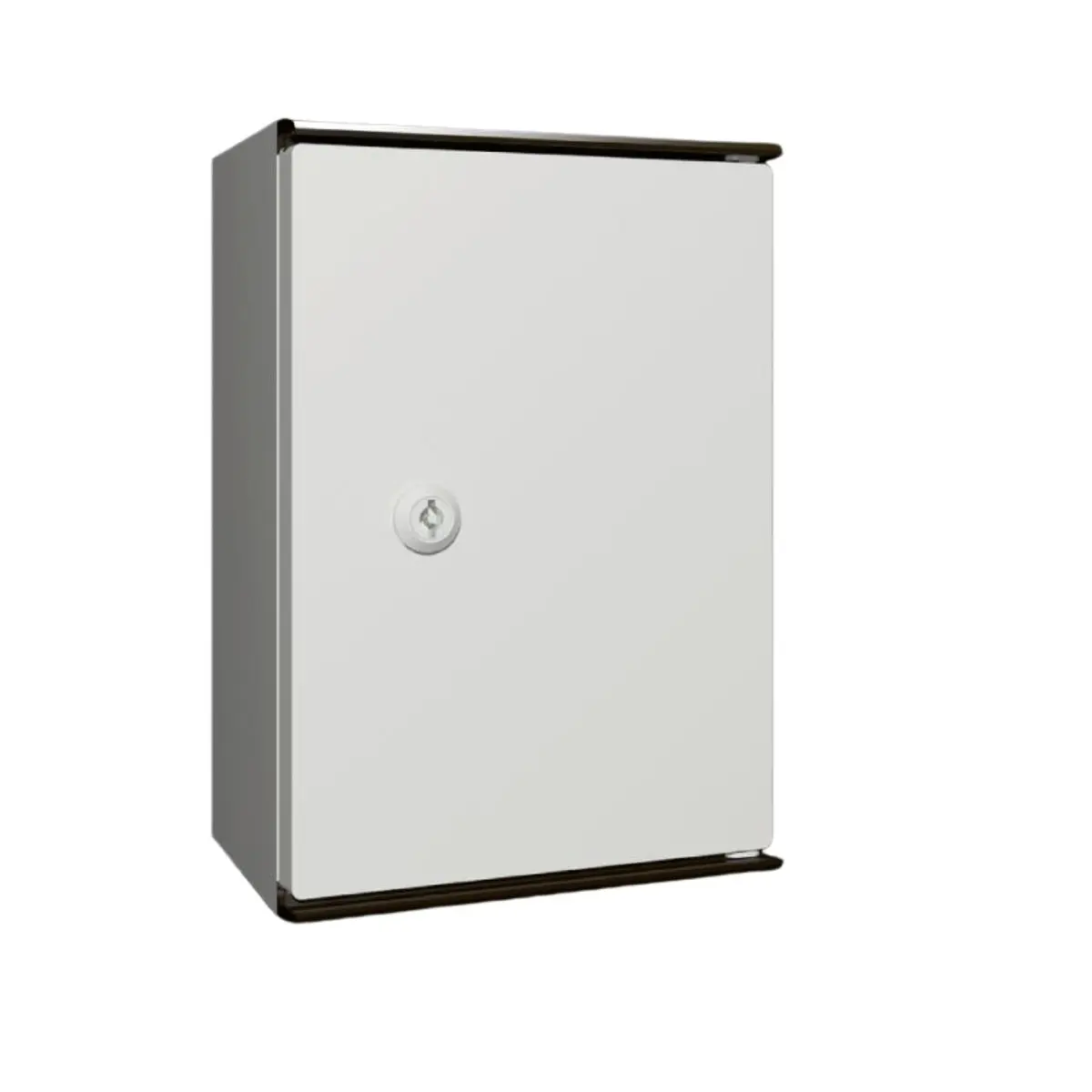 Tableros Eléctricos