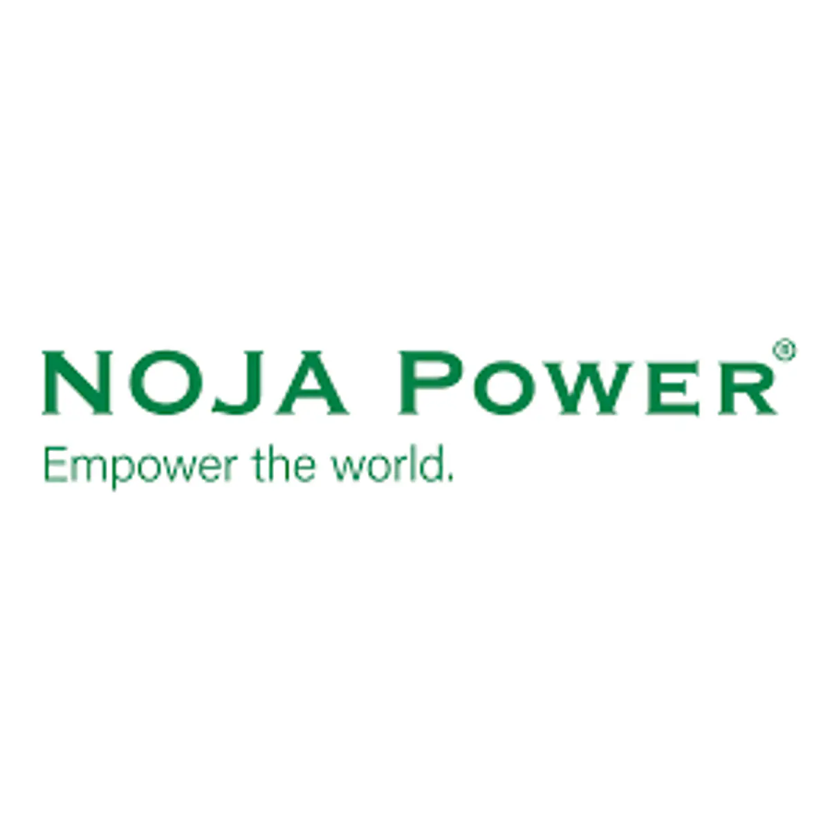 Noja Power