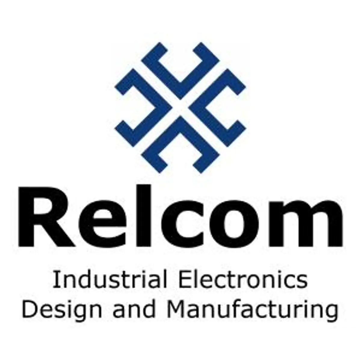 Relcom