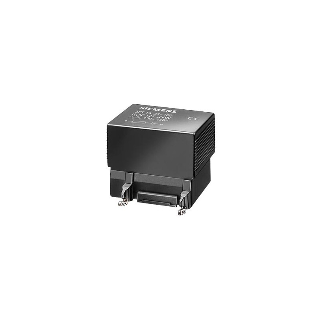 3RT1936-1CB00 Siemens 1