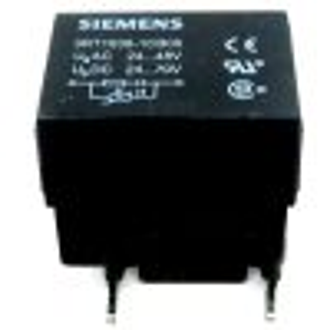 3RT1936-1CB00 Siemens 2