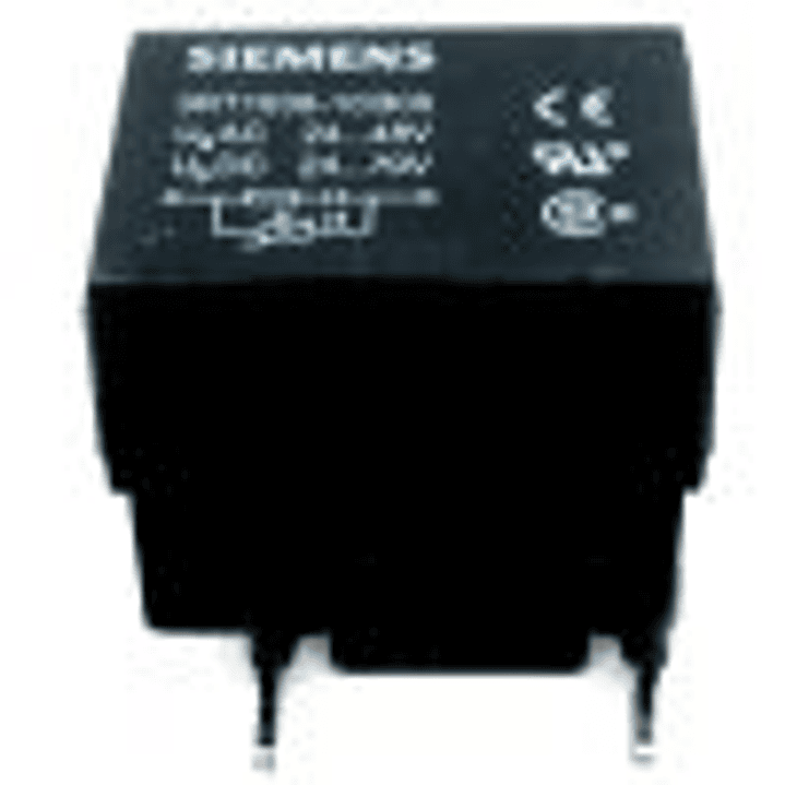 3RT1936-1CB00 Siemens 2