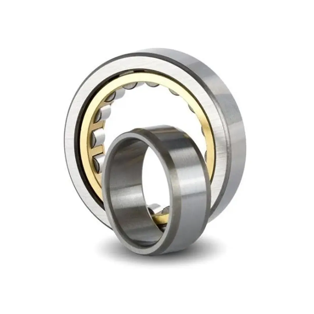 Rodamiento NU3060-M1 Marca Fag 1