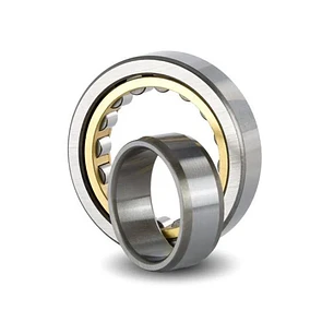 Rodamiento NU3060-M1 Marca Fag