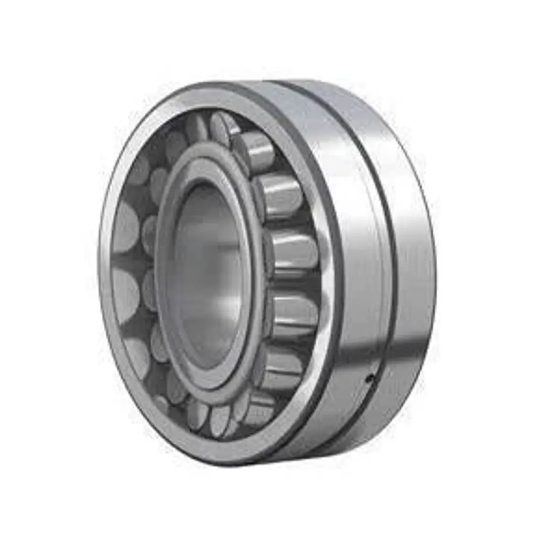 Rodamiento 23144-E1-C3 FAG 1