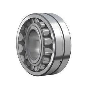 Rodamiento 23144-E1-C3 FAG