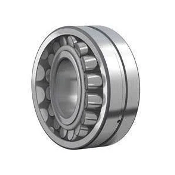 Rodamiento 23144-E1-C3 FAG 1