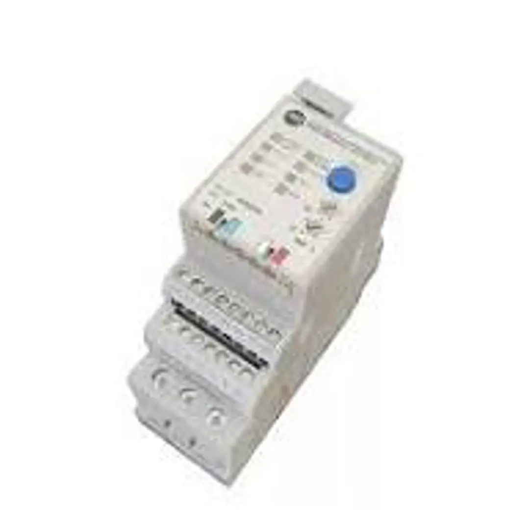 193-EC2AB Allen Bradley Relé de sobrecarga E3 PLUS 1