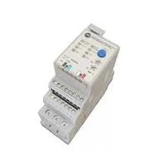 193-EC2AB Allen Bradley Relé de sobrecarga E3 PLUS