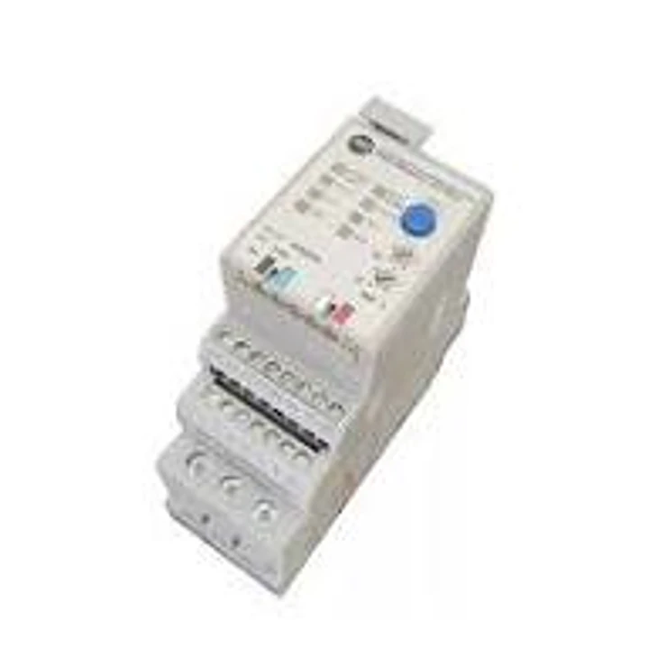 193-EC2AB Allen Bradley Relé de sobrecarga E3 PLUS 1