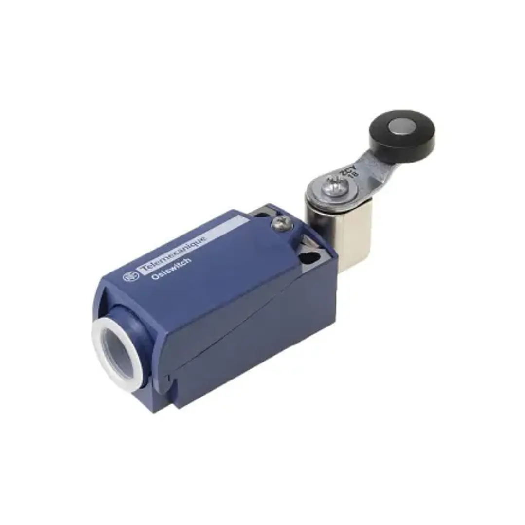 XCKP2118G11 Telemecanique Interruptor Limite Carrera (Schneider Electric) 1