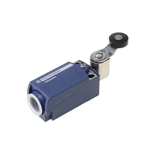 XCKP2118G11 Telemecanique Interruptor Limite Carrera (Schneider Electric)