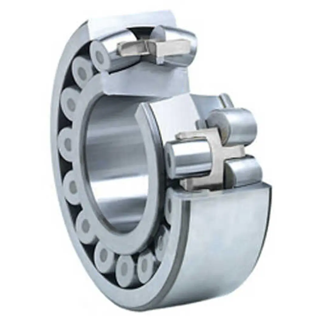 Rodamiento 22244 CCK W33 SKF  1