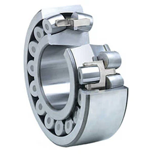 Rodamiento 22244 CCK W33 SKF 