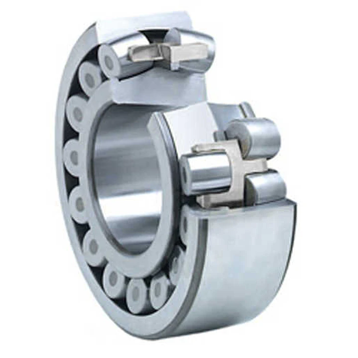 Rodamiento 22244 CCK W33 SKF  1
