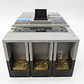 MXD63B800 Interruptor Automático de caja moldeada de 3 polos y 800 A 600 V Siemens - Miniatura 2