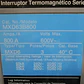 MXD63B800 Interruptor Automático de caja moldeada de 3 polos y 800 A 600 V Siemens - Miniatura 3