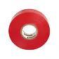 3M Cinta Eléctrica Aislante Vinilica 3/4 x 20 Mts (scotch 35 Red) - Miniatura 2