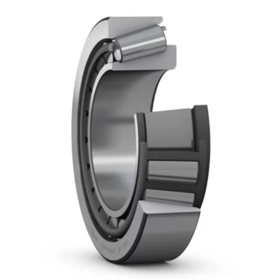 Rodamiento 32226 J2 Rollway 1