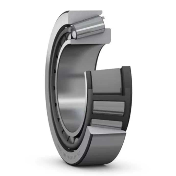 Rodamiento 32226 J2 Rollway 1