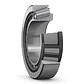 Rodamiento 32226 J2 Rollway - Miniatura 1