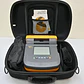 1550C 5kv Fluke Insulation Tester  - Miniatura 1