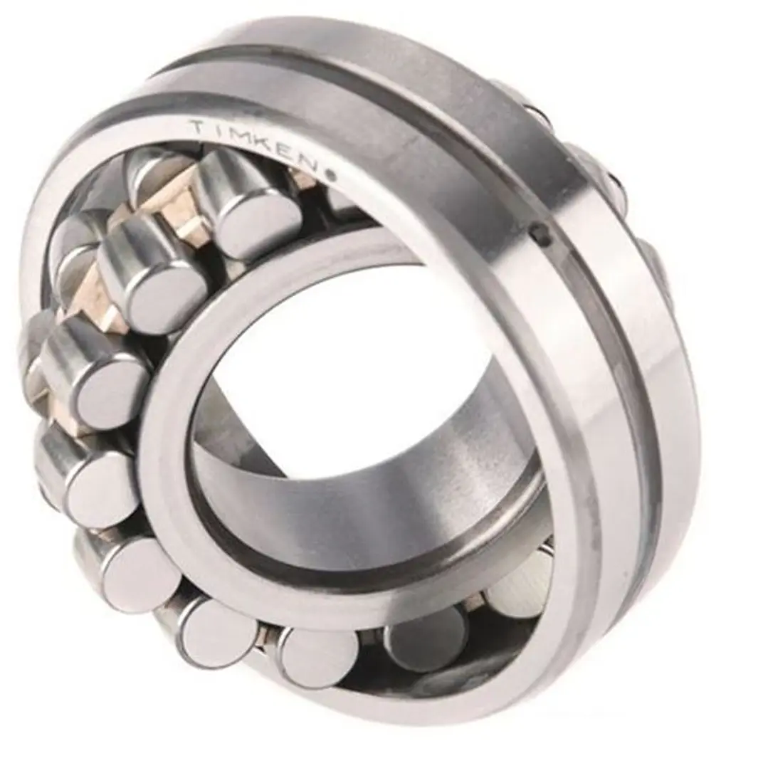 Rodamiento 22328EMW33W800C4 Marca Timken 1