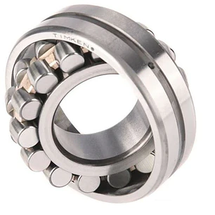 Rodamiento 22328EMW33W800C4 Marca Timken