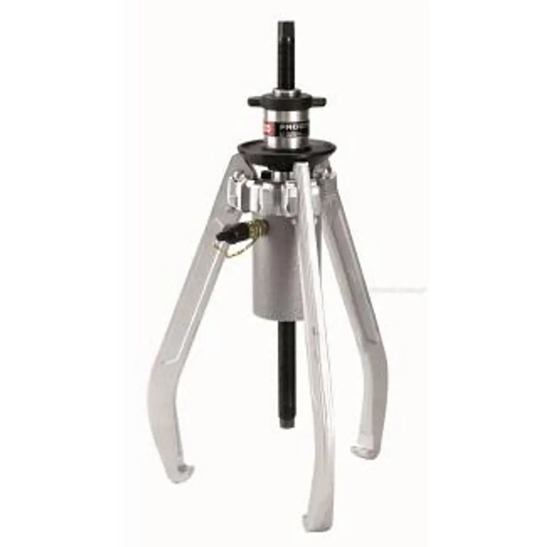 Extractor hidráulico 30Ton. U.330H FACOM 1